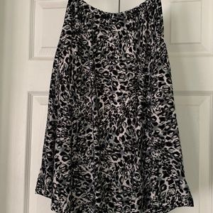 MAGICSUIT SIZE 16 TANKINI TOP